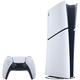 PS5 SLIM CONSOLE DIGITAL 825GB 10261750