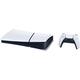 PS5 SLIM CONSOLE DIGITAL 825GB 10261750