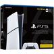 PS5 SLIM CONSOLE DIGITAL 825GB 10261750