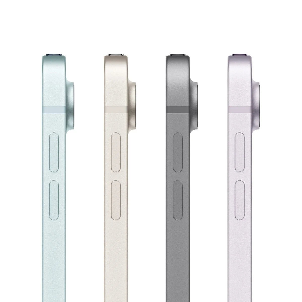 11-inch iPad Air M4