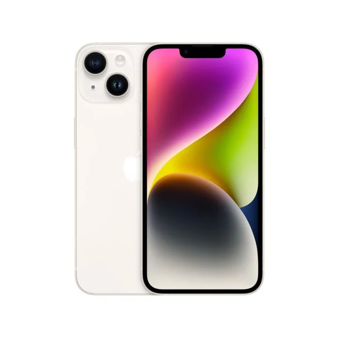 iPhone 14 512GB
