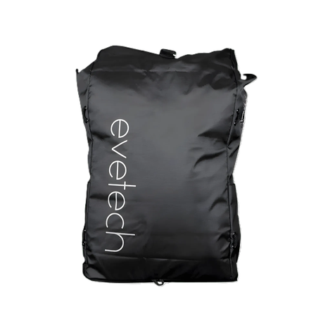 Evetech QUEST 17.3